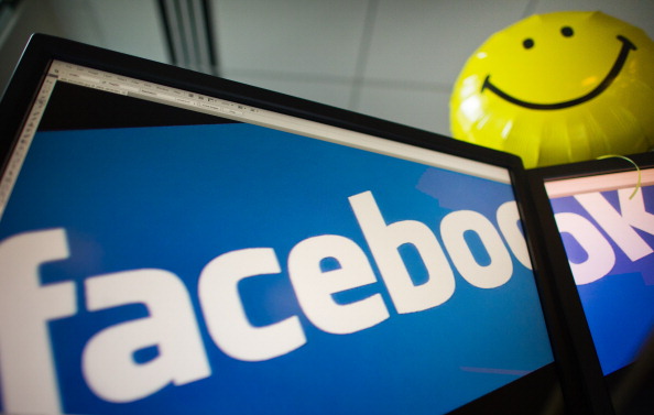 With 700m global users, social ad platform RadiumOne integrates with Facebook Exchange, eyeing IPO