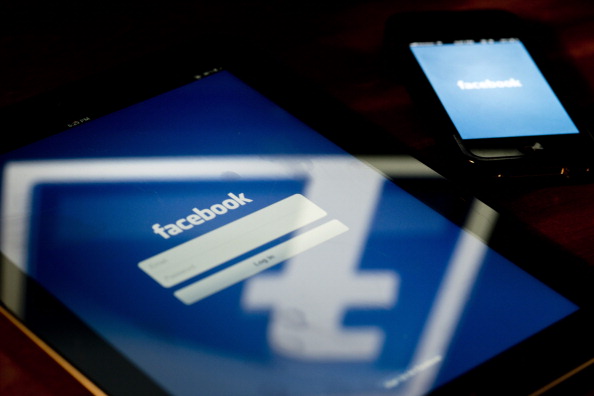 Facebook updates its iOS app with Gifts, new Messages interface, and multi-photo uploads