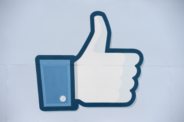 Why Facebook ditched Hadoop’s MapReduce and built a better mousetrap called Corona to handle its ...