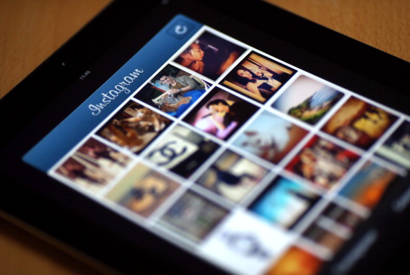 Instagram’s Mike Krieger on apps: are you getting the design right or do you have the right design? ...