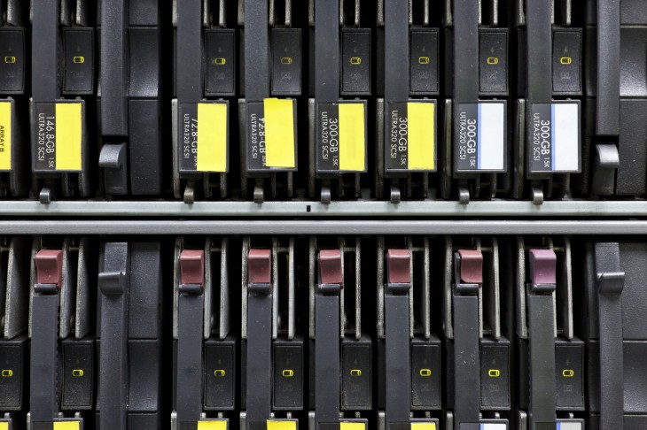 Only have one server? Virtualization is still relevant.
