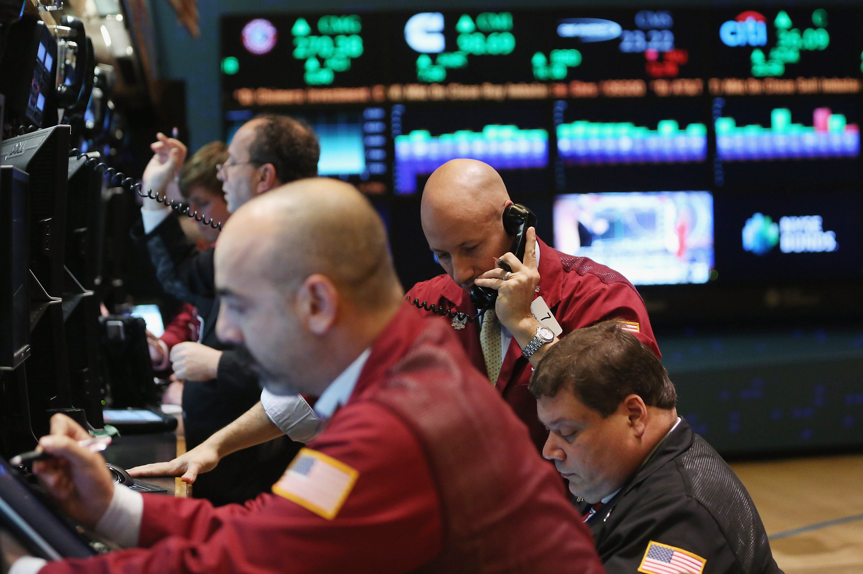 Time to sell your site? Here’s how to get started. Featured Image