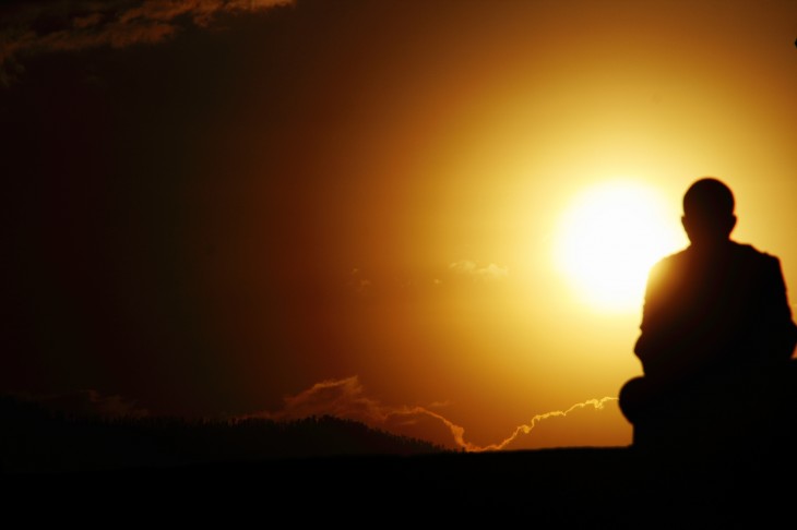 When is it time to stop calling yourself a freelancer and become an entrepreneur?