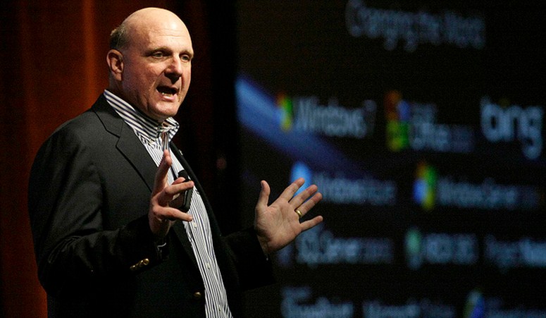 Confirmed: Microsoft to retire its Messenger IM service in Q1 2013, moving 100M+ users to Skype in single ...