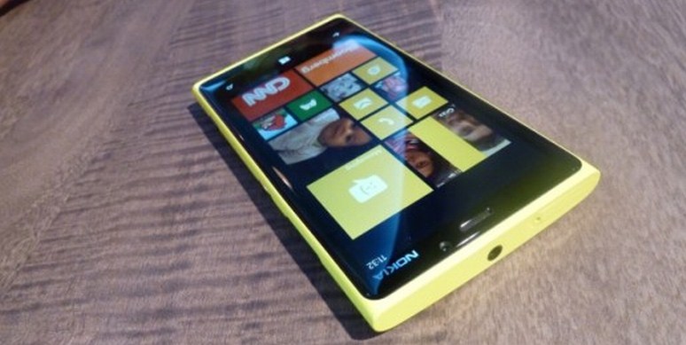 Windows 8’s Store hits 13,000 apps as growth slows, but momentum remains strong
