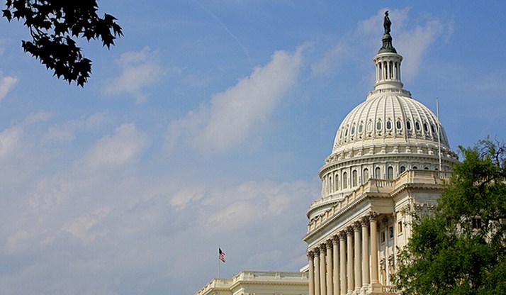 U.S. government report: China is the biggest cybersecurity threat to the country