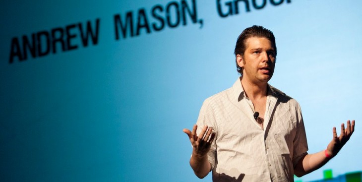 Groupon falls short of analyst expectations, reporting Q3 revenues of $568.6 million and earnings per ...