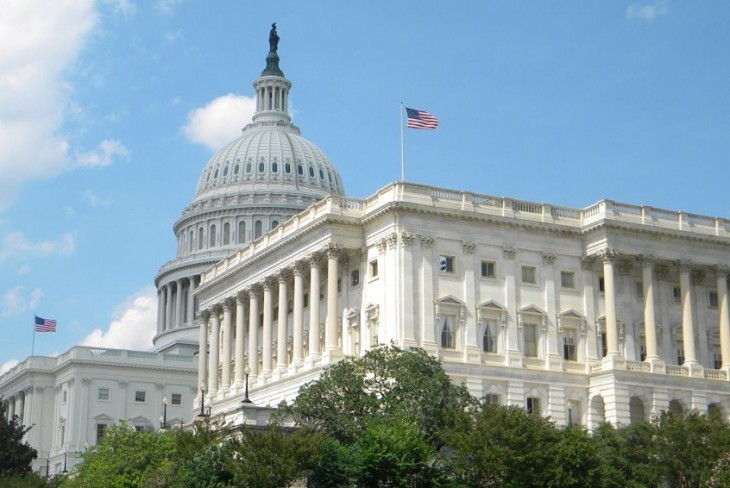 How Obama’s reelection may spur work on cybersecurity in the United States