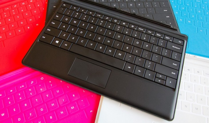 Best Buy has spent 50,000 hours training its employees about Windows 8