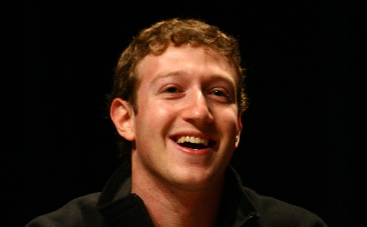 Facebook teams up with ChildLine to suppress intimidation and abuse with new ‘Step Up: Stop Bullying’ ...