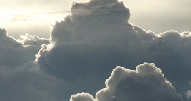 Microsoft promises quick fix for the bug in SkyDrive that makes it all but unusable in Opera