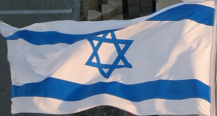 Israel announces military action on Twitter, setting new precedent for the service’s ability to ...