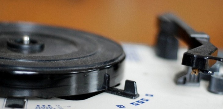 Spotify’s new investor lineup: Goldman Sachs, Fidelity Investments, and Coke
