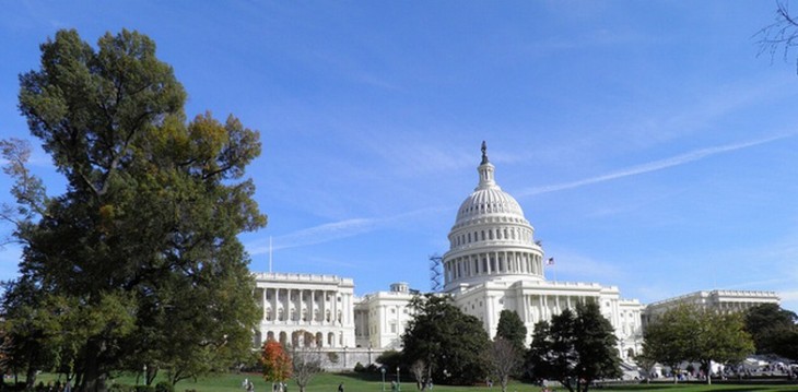 Cybersecurity fails yet again in the Senate, falling 51-47, leaving the issue on the President’s ...