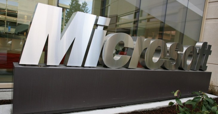 This week at Microsoft: 16,000 apps, Xbox Live’s birthday, and Skype’s plug