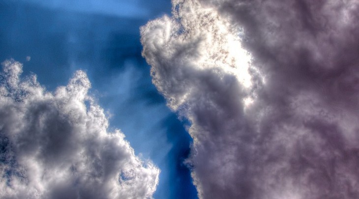 SkyDrive releases .NET and Windows Phone SDKs, adds new integration with SoundGecko, DocuSign, and IFTTT ...