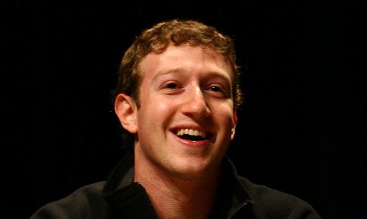 Yahoo in talks with Facebook concerning potential search deal that could replace its Bing partnership ...