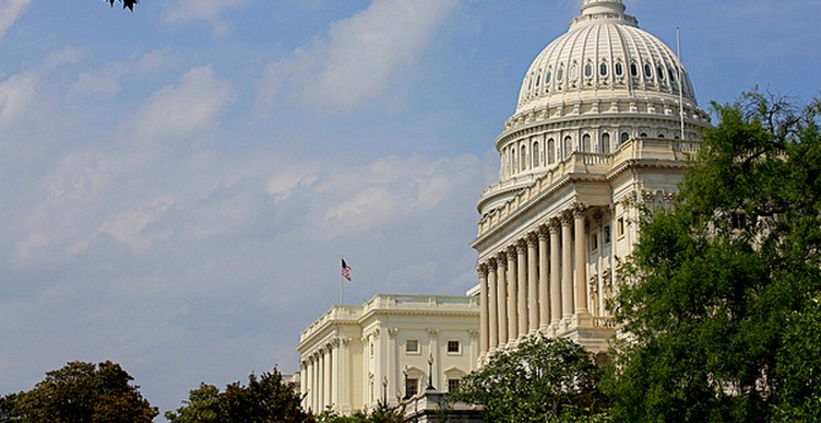 Reddit rising: U.S. Rep. Zoe Lofgren intends to tap the social site for legislative ideas