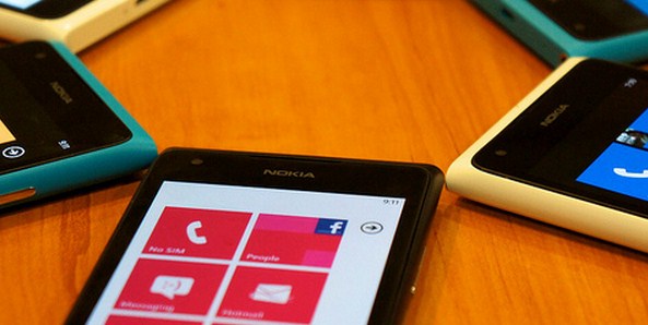 Say hello to Microsoft’s new international Windows Phone challenge: ‘Meet Your Match’ ...