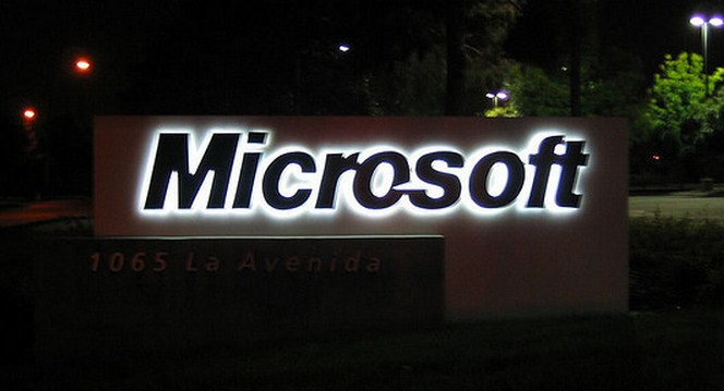 Microsoft acknowledges that it is ‘investigating’ the Windows Phone 8 rebooting issue