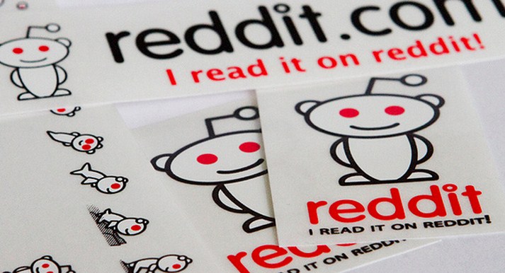 Citing its SOPA activism, U.S. Rep. Zoe Lofgren asks Reddit for input on copyright legislation