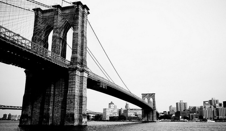 AngelHack New York City winners look to duke it out at silicon valley finals Featured Image