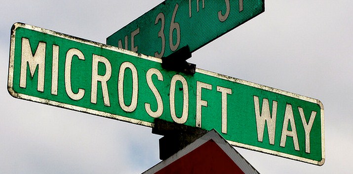 Update for Skype’s Windows 8 client brings Messenger integration, improved video call performance ...