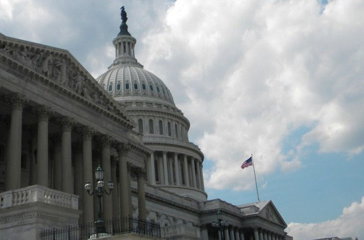 The House is likely to vote on and pass a STEM-visa act that is utterly DOA