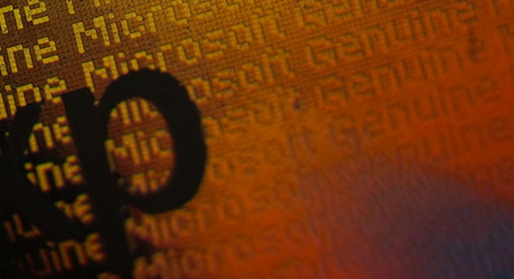 500 days of support left for 500M Windows XP PCs, likely leading to a second wind for Windows 7