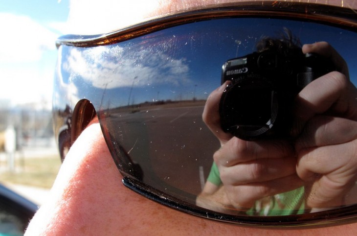 Microsoft’s augmented-reality patent could square it off against Google’s ‘Glass’ ...