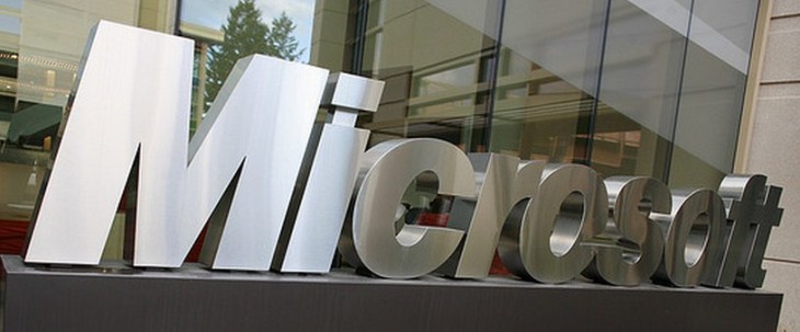 Windows Phone 7.8 shown off in unofficial video clip showcasing the Nokia Lumia 510
