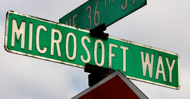 Monday morning Microsoft: Windows Phone 7.8, Surface, and T-Mobile’s sales play