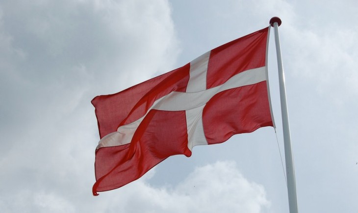 Joint US and European sting takes down 132 websites selling counterfeit goods