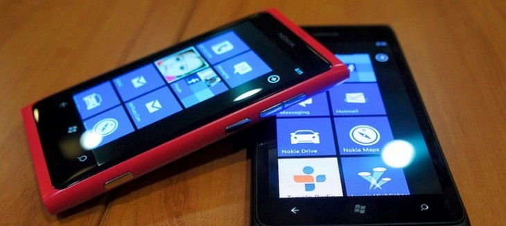 Microsoft continues its ‘Meet Your Match’ Windows Phone campaign with new ad, website