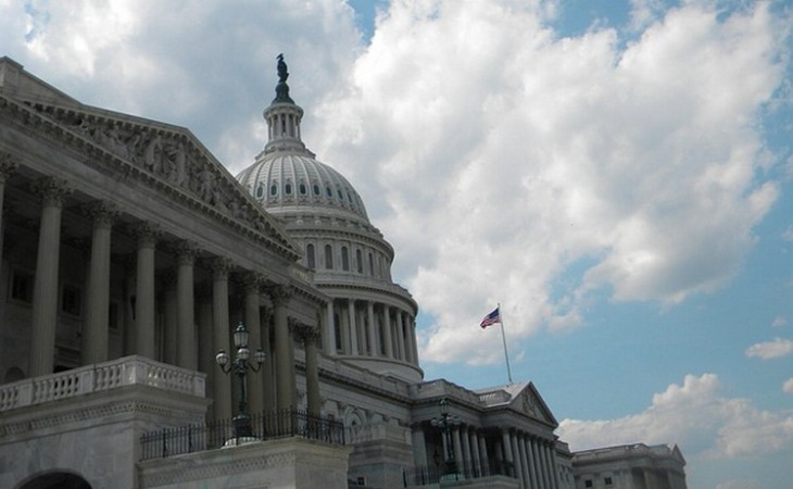 Key email privacy amendment up for debate in Senate this Thursday