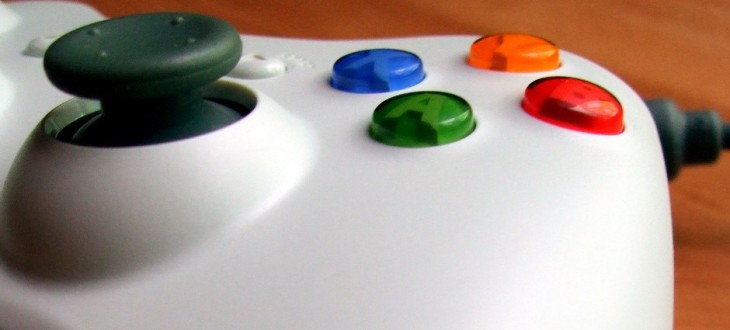 Microsoft: More than 750,000 Xbox 360 consoles sold in US alone during Black Friday