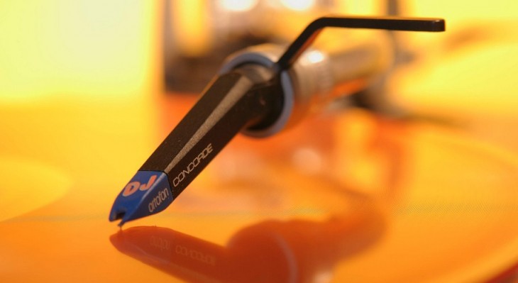 RumbleFish and Audible Magic team up to bring legal, monetized music to every video on the Internet