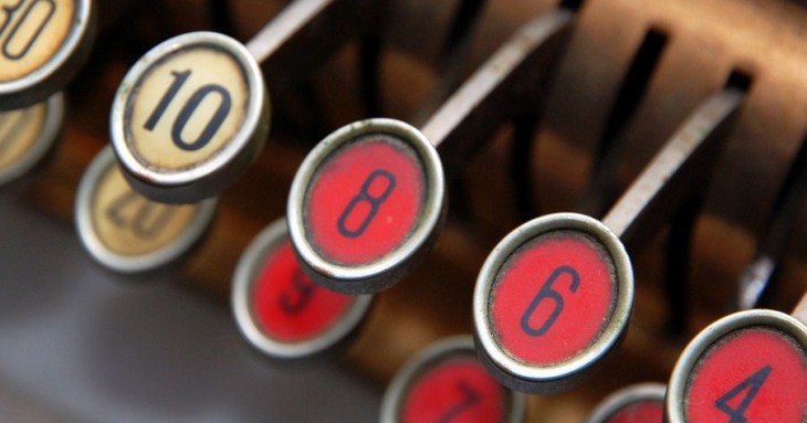 Google confirms it has purchased online marketing firm Incentive Targeting, for an undisclosed sum