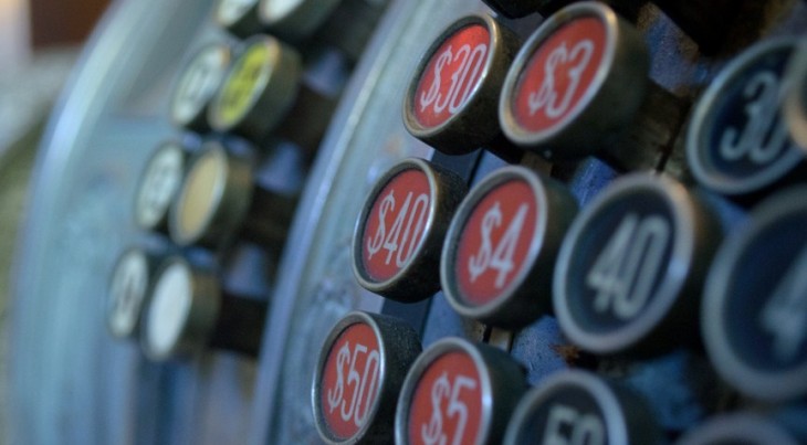 Gird thyself: Nation-wide Internet sales tax appears all but inevitable, and could be coming soon