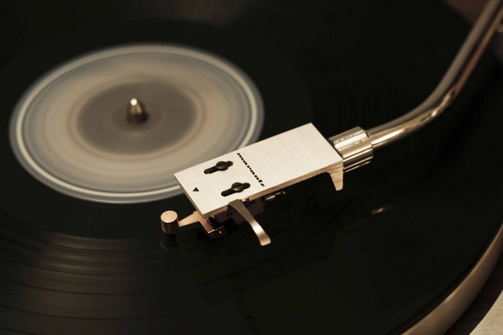 Unlimited Music: Opera Software launches its music download service in Russia