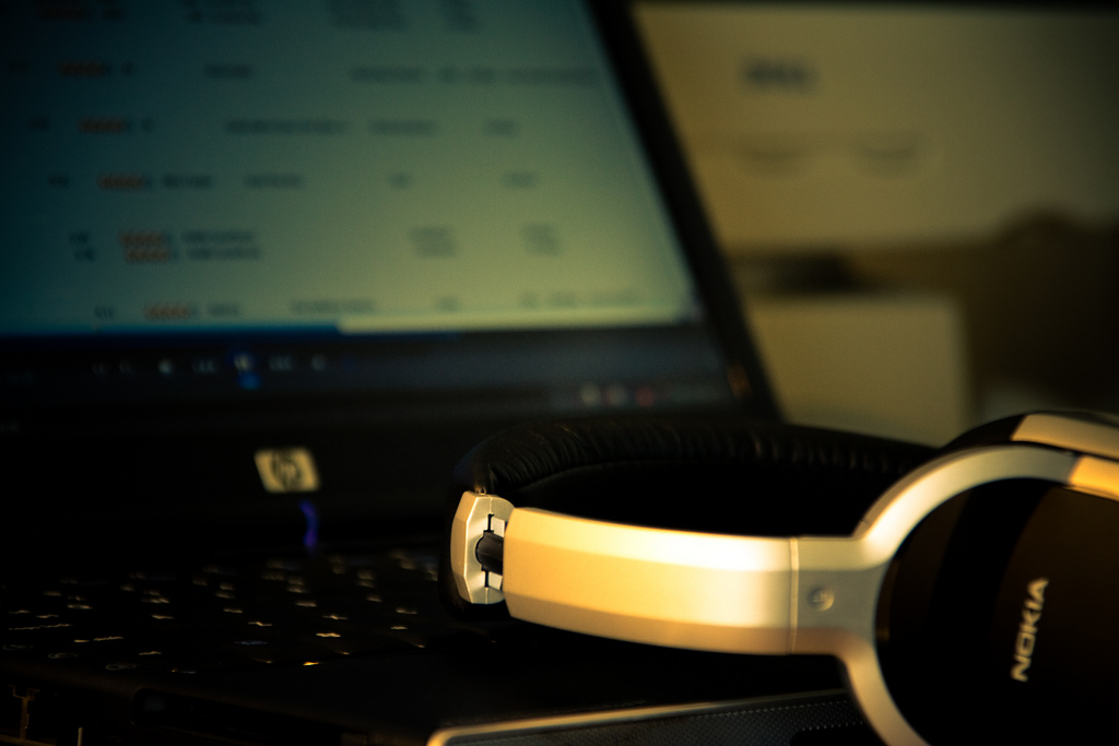 With Facebook’s Open Graph, 62.6 million songs have been played 22 billion times