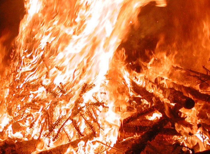 Myspace burning: As new site rolls out, how it hopes to rise from the ashes and back into prominence