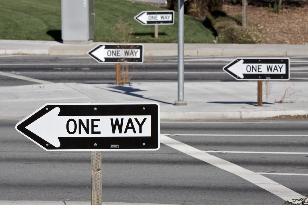 Startup nation: UpWest Labs introduces its third batch of Israeli teams