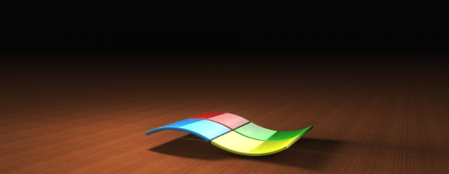 Thanks to the Office ecosystem, Windows lacks standout task management apps