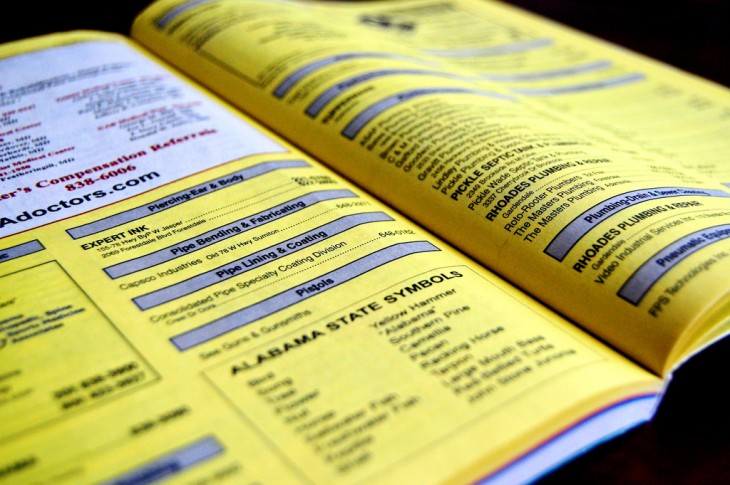 Kompany opens its corporate background database to UK businesses, lists 21 million companies