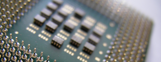 Apple’s next chip architecture transition will be inconvenient, but not the end of the world