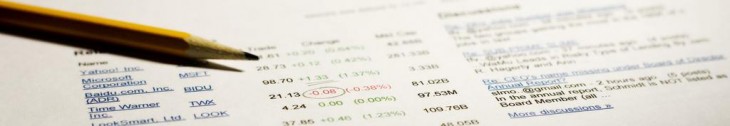 DataSift lands $15 million to help enterprise firms find sense and order among social data