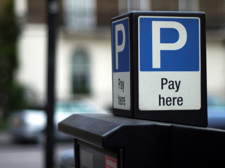 Buyvite’s “Pay Me Back” is a social payment feature letting friends crowdsource for group purchases ...