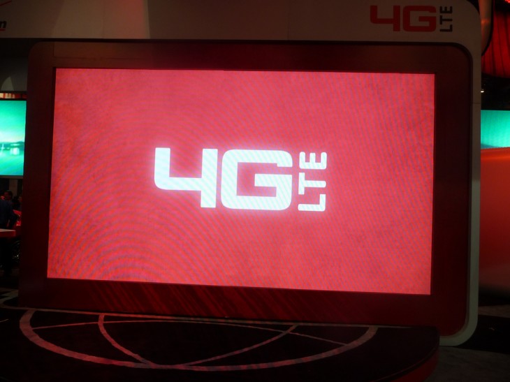 Ofcom sets UK 4G auction plans: Submissions by December 11, bidding in January and rollout in May/June ...