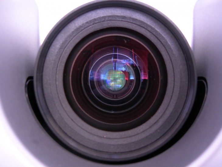 Facebook launches Photo Sync automatic picture uploading feature for Android and iOS